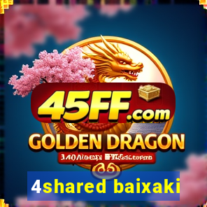 4shared baixaki